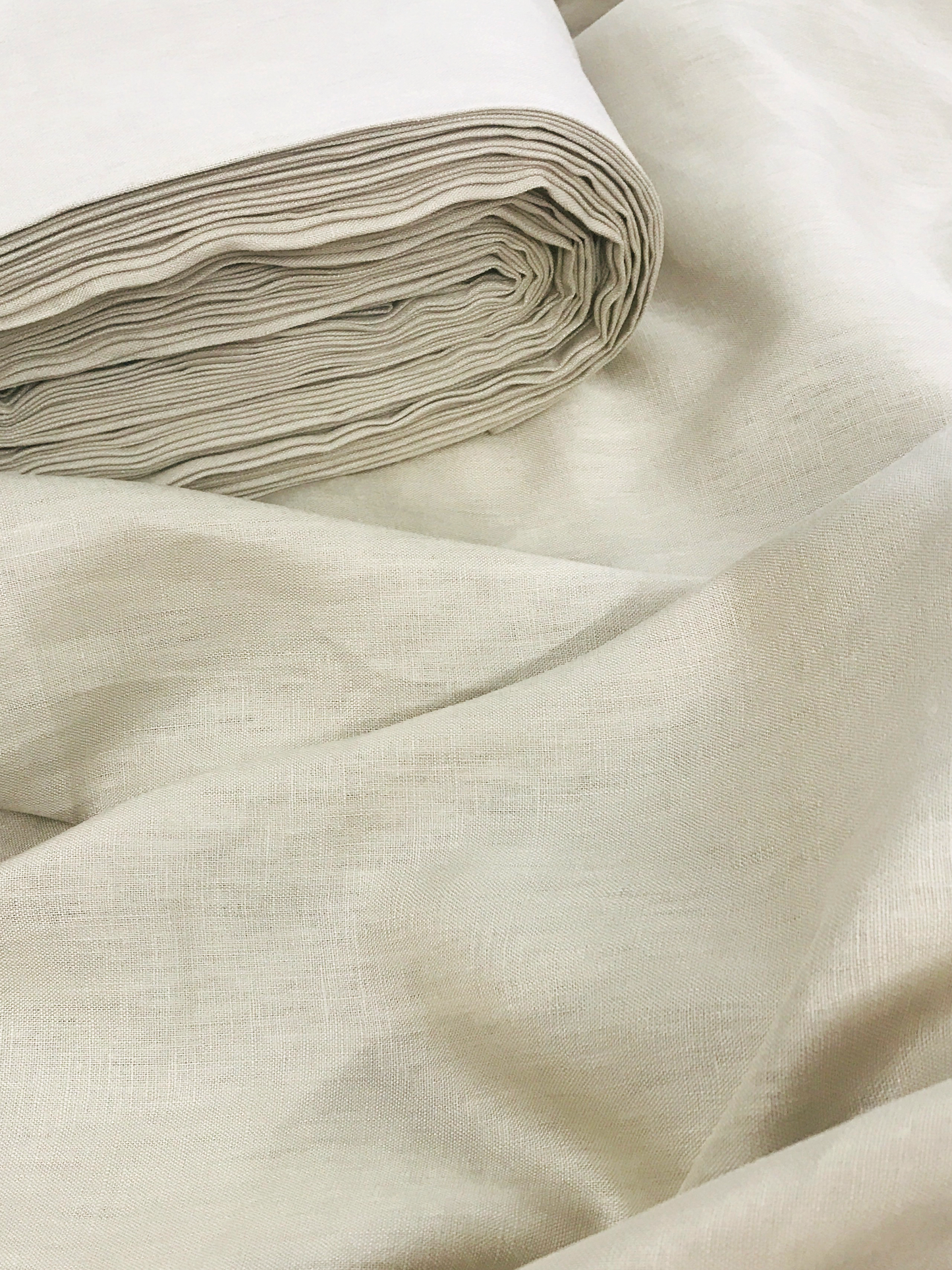 LINO PURO 100% - 0333