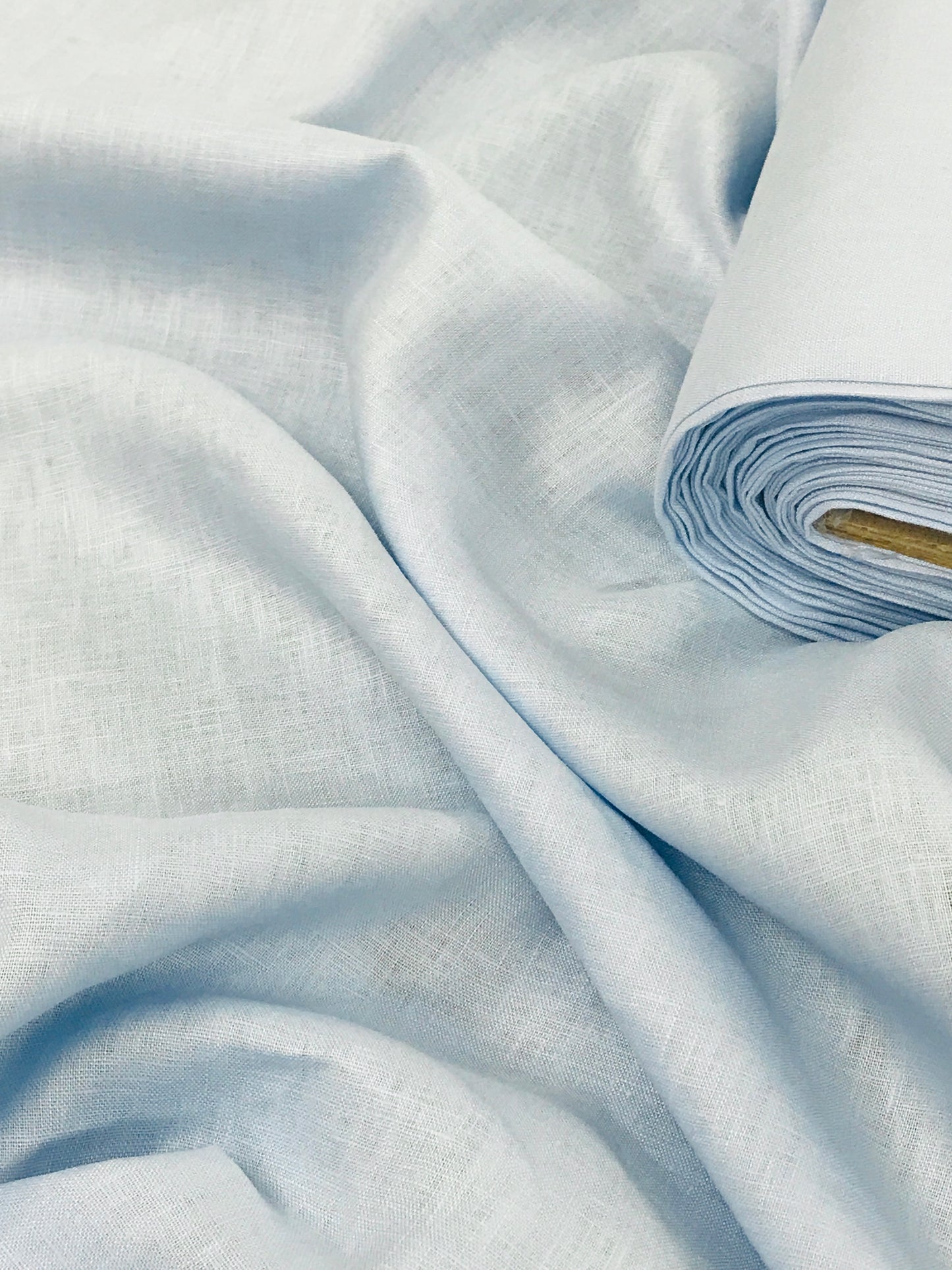 LINO PURO 100% - 0332