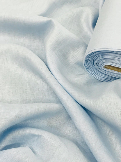 LINO PURO 100% - 0332