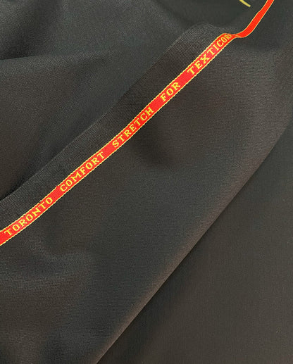 TORONTO MICRODISEÑO