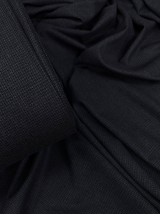 TORONTO MICRO DISEÑO #5