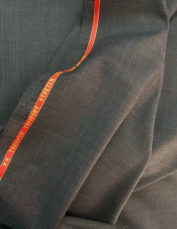 TORONTO PRÍNCIPE DE GALES