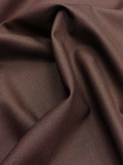FRESCOLENE SOLO FONDO