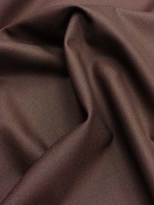 FRESCOLENE SOLO FONDO