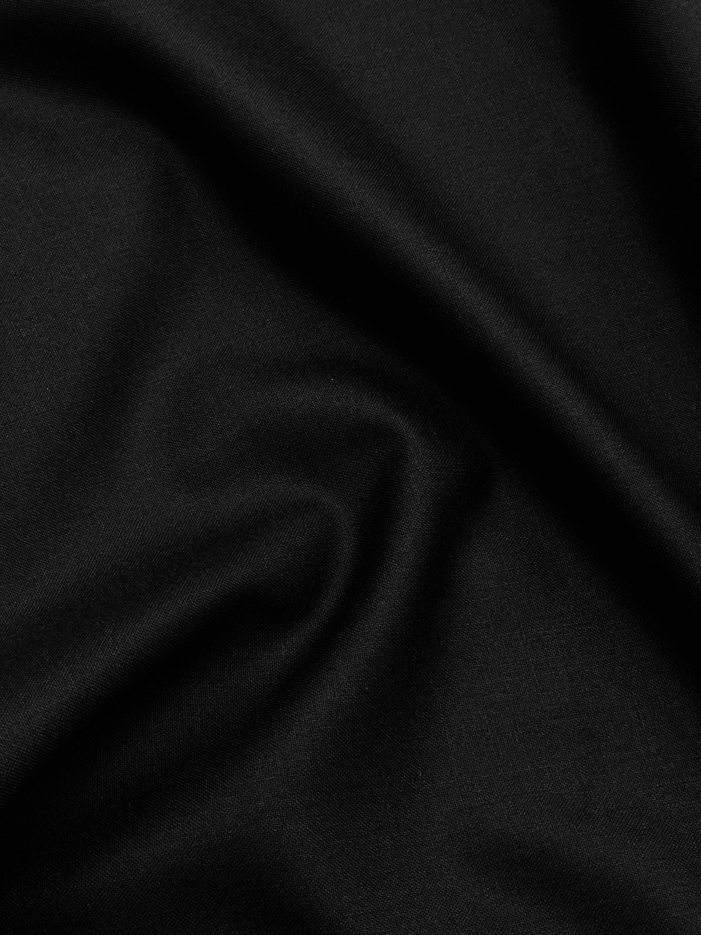 FRESCOLENE SOLO FONDO