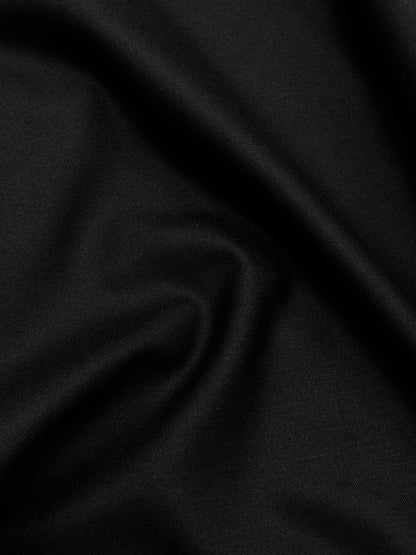 FRESCOLENE SOLO FONDO