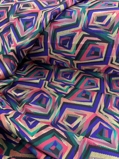 JACQUARD AFRICA