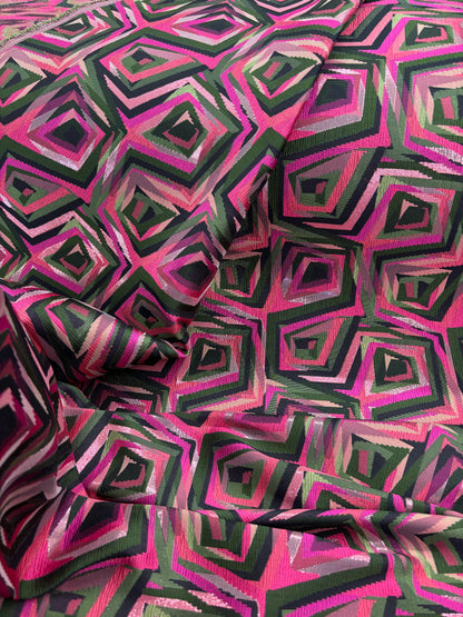 JACQUARD AFRICA