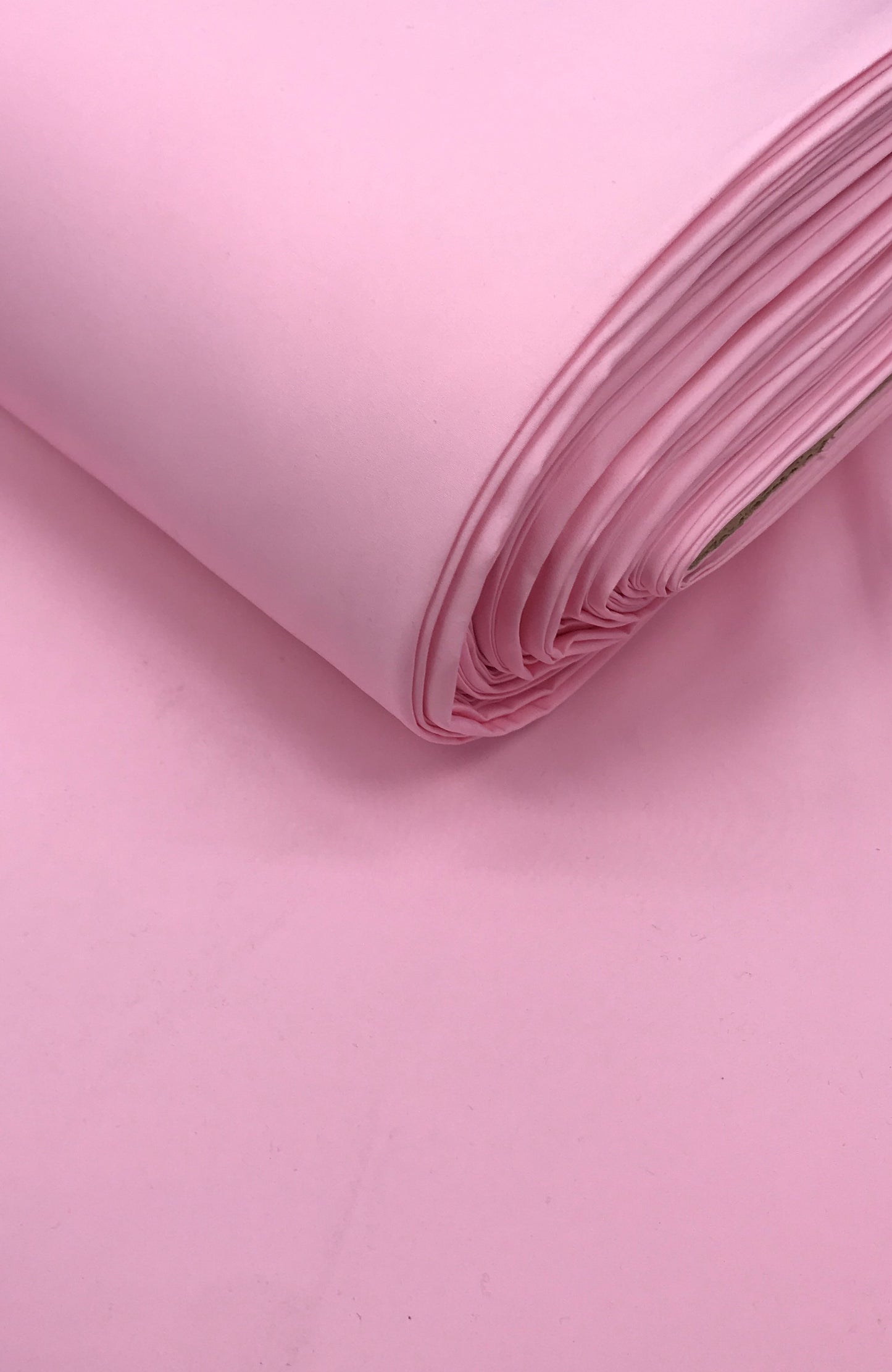 ANTIFLUIDO POR ROLLO - ROSADO