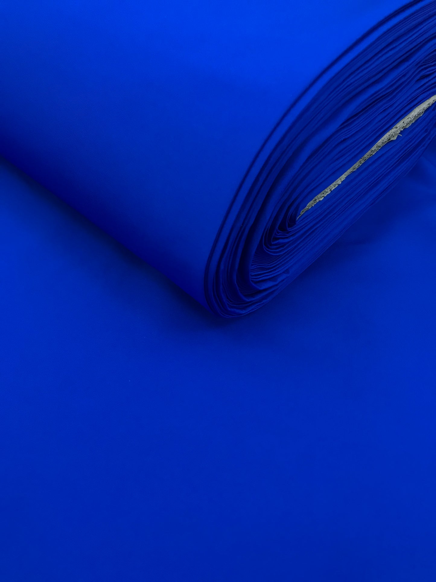 ANTIFLUIDO POR ROLLO - AZUL REY