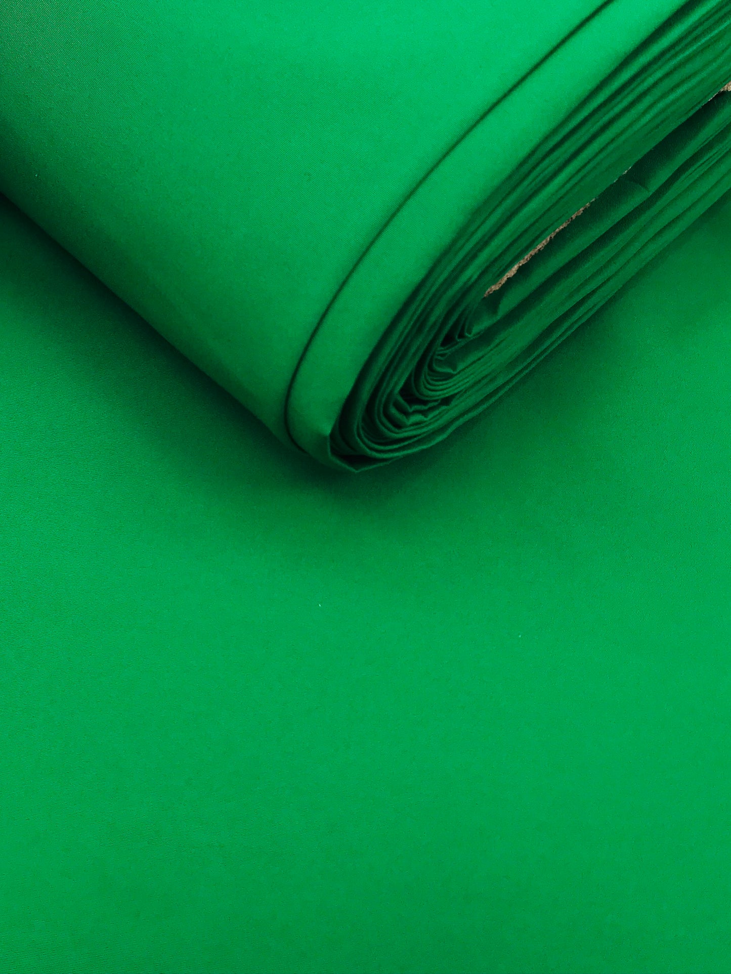 ANTIFLUIDO POR ROLLO - VERDE BILLAR