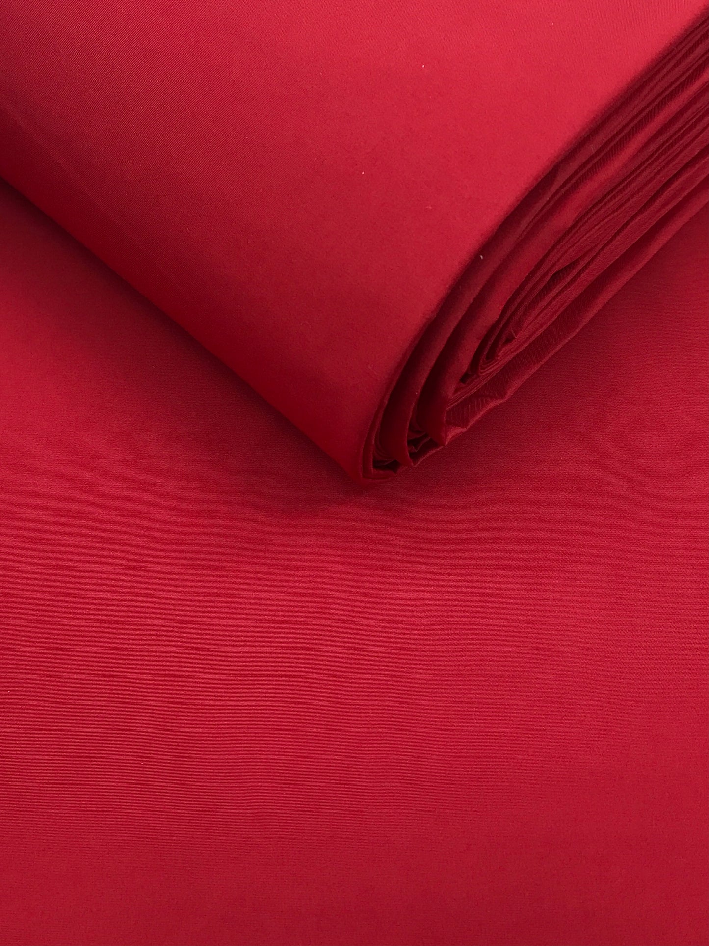 ANTIFLUIDO POR ROLLO - ROJO SANGRE TORO