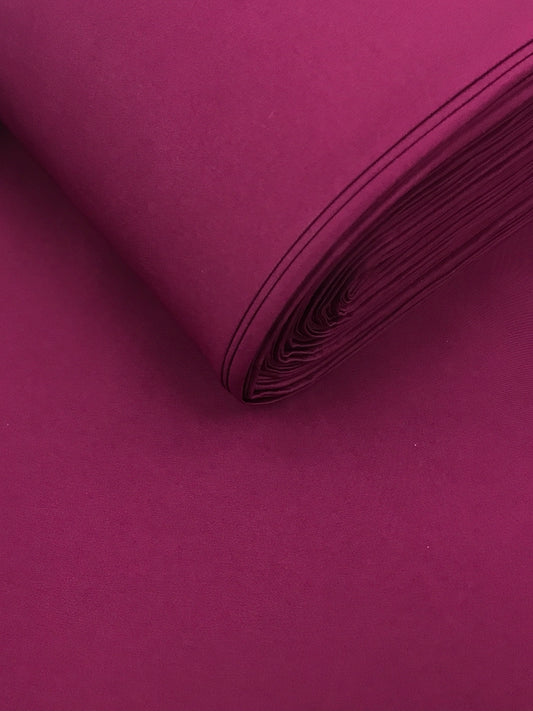 ANTIFLUIDO POR ROLLO - MAGENTA