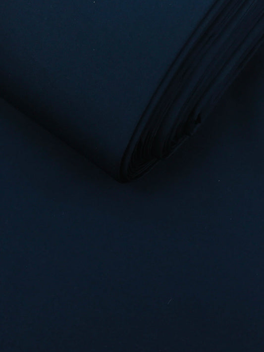ANTIFLUIDO POR ROLLO - AZUL NOCHE