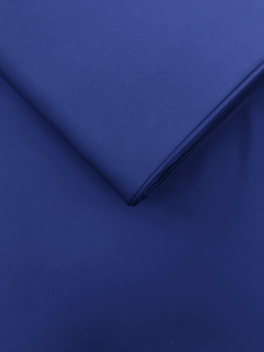 ANTIFLUIDO POR ROLLO - AZUL MARINO