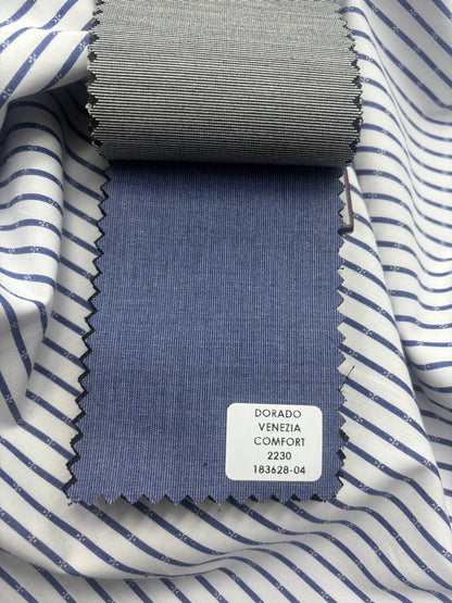 DORADO VENEZIA FILL&FILL