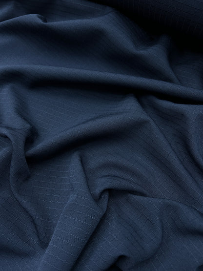 RIPSTOP SEGAL WICKING