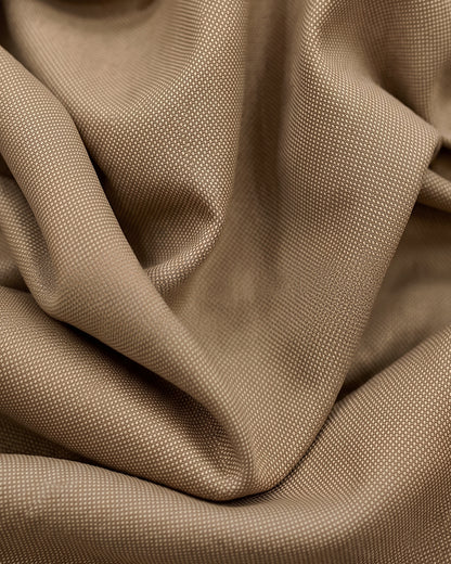 DORCELL OJO DE PERDIZ