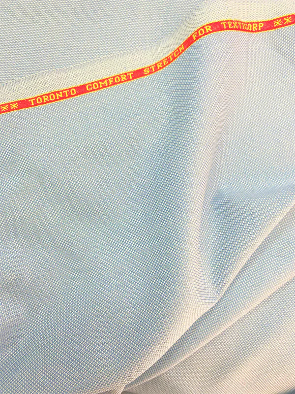 TORONTO MICRODISEÑO