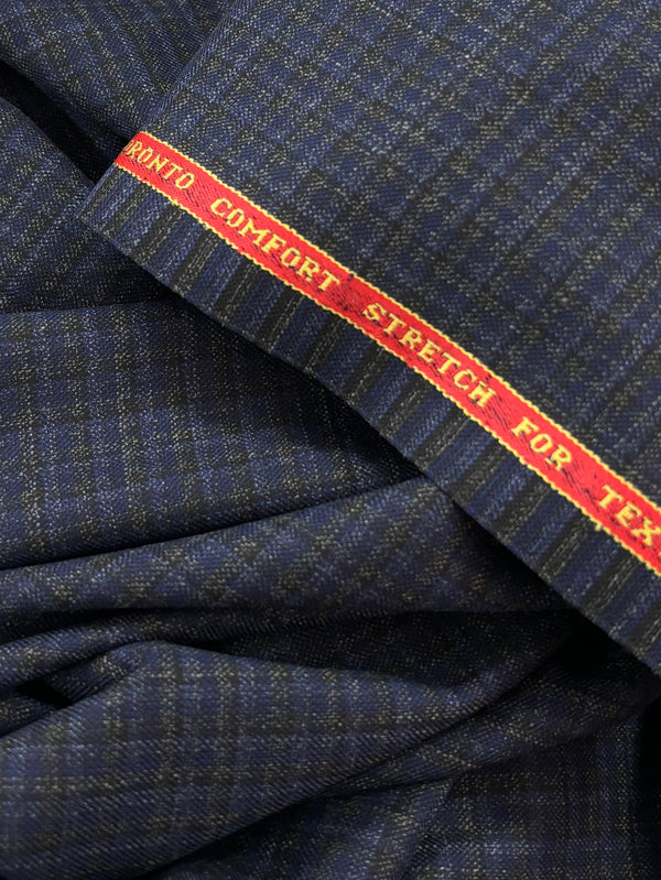 TORONTO MICRODISEÑO