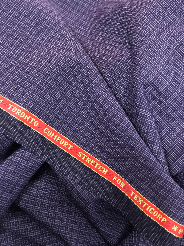 TORONTO MICRODISEÑO