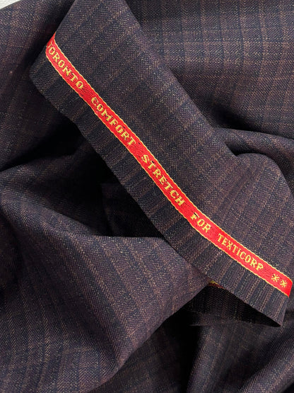 TORONTO MICRODISEÑO