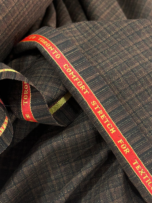 TORONTO MICRODISEÑO