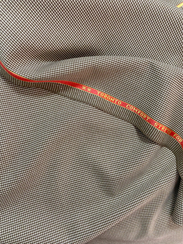 TORONTO MICRODISEÑO