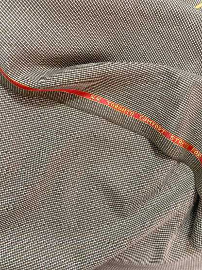 TORONTO MICRODISEÑO