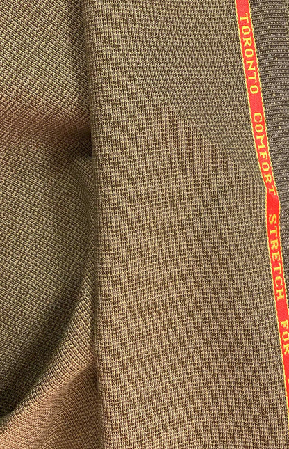 TORONTO MICRODISEÑO