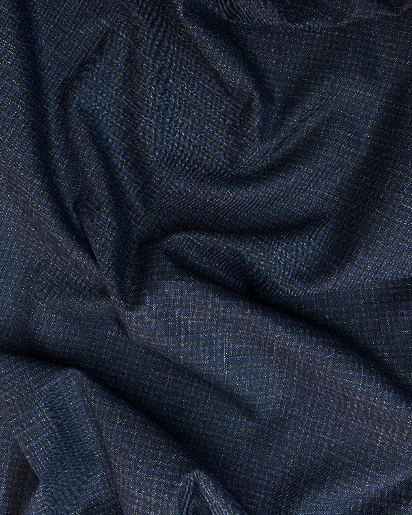 NUEVA COLECCIÓN / TORONTO CUADROS