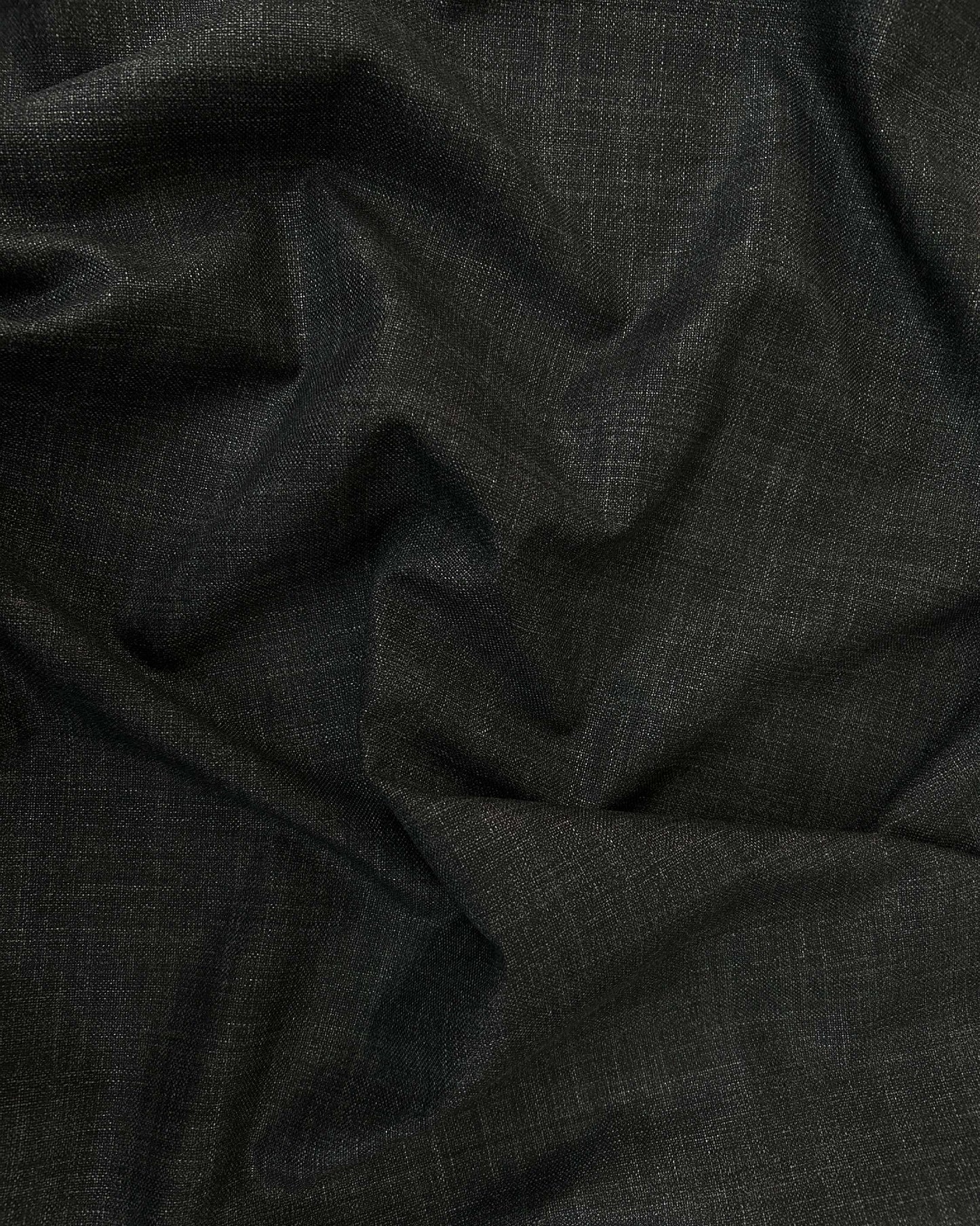 NUEVA COLECCIÓN / TORONTO CHAQUETERO