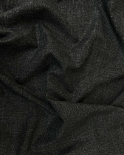 NUEVA COLECCIÓN / TORONTO CHAQUETERO