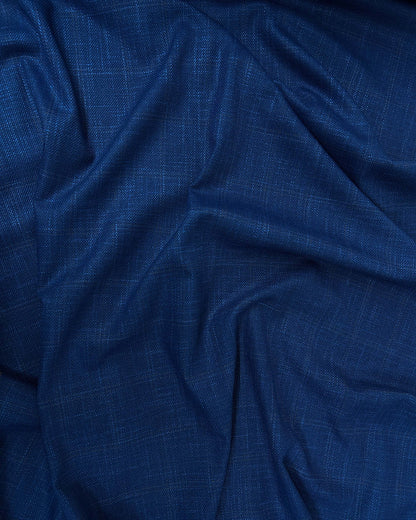 NUEVA COLECCIÓN / TORONTO CHAQUETERO