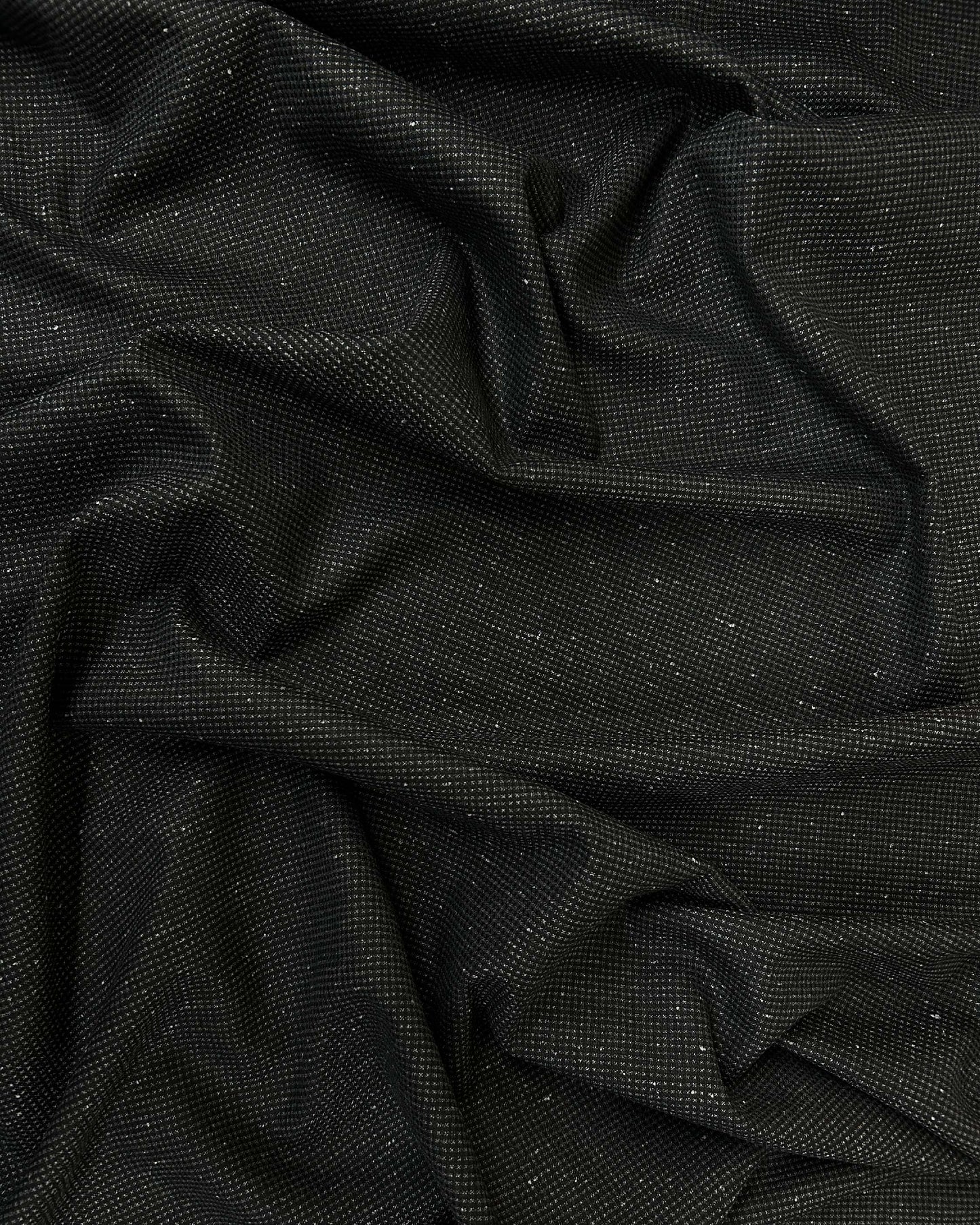 NUEVA COLECCIÓN / TORONTO CHAQUETERO