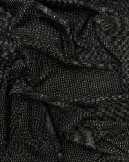 NUEVA COLECCIÓN / TORONTO CHAQUETERO