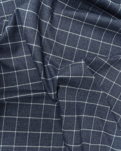 NUEVA COLECCIÓN / TORONTO CHAQUETERO
