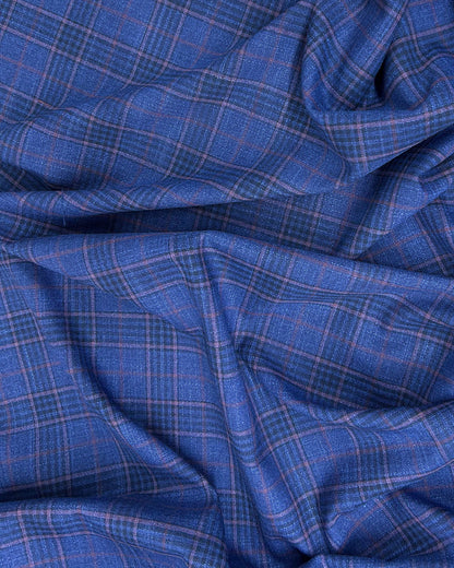 NUEVA COLECCIÓN / TORONTO CHAQUETERO