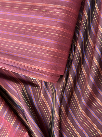 ACETATO / DISEÑOS EN ROJO Y VINOTINTO