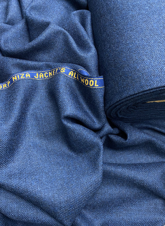 PAÑO CHAQUETERO ESPINA NIZA